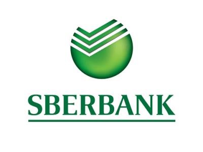 SBERBANK - Aktuální informace